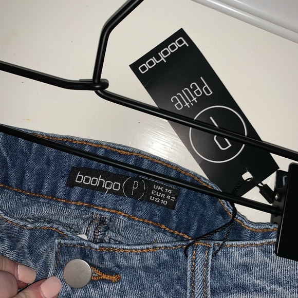 Jeans - Picture 4 of 4